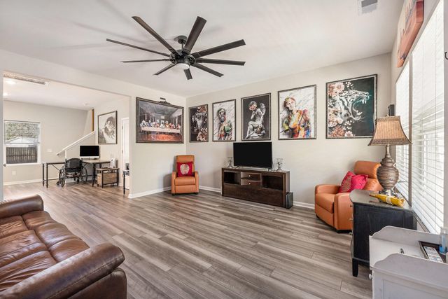 2540 Jonah Street, North Charleston, SC 29406