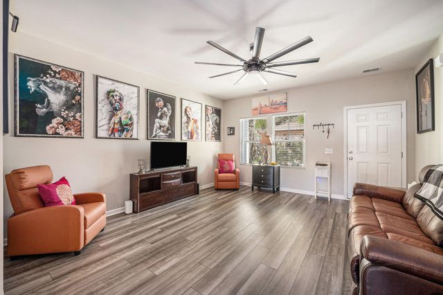 2540 Jonah Street, North Charleston, SC 29406