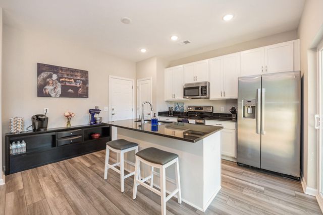 2540 Jonah Street, North Charleston, SC 29406