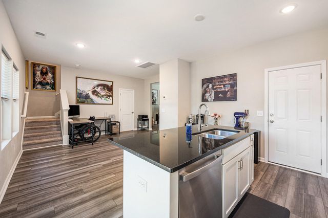 2540 Jonah Street, North Charleston, SC 29406