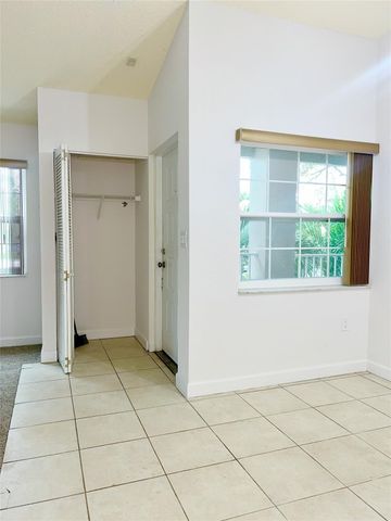2850 N Oakland Forest Drive 215, Oakland Park, FL 33309