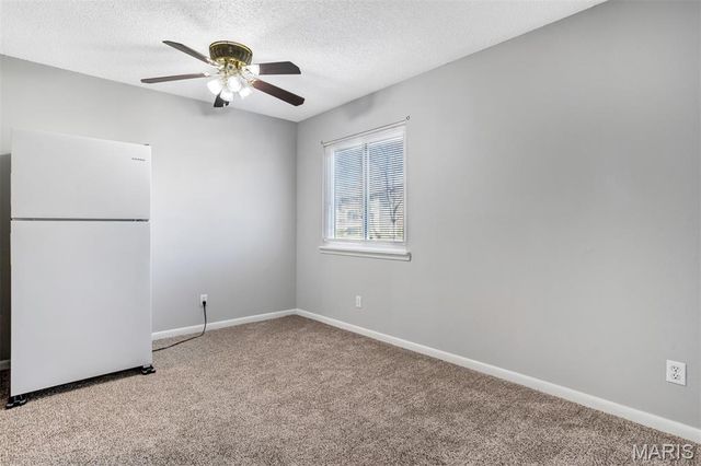 113 Lemans Court 113, Lake St Louis, MO 63367