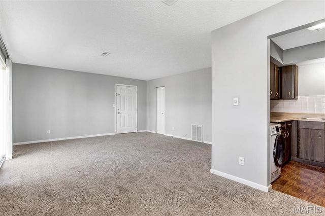 113 Lemans Court 113, Lake St Louis, MO 63367