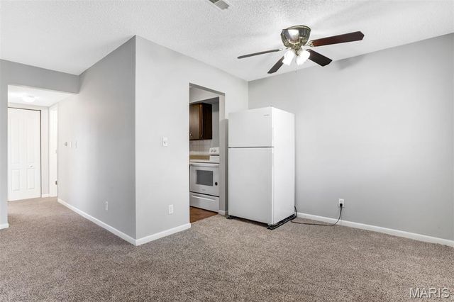 113 Lemans Court 113, Lake St Louis, MO 63367