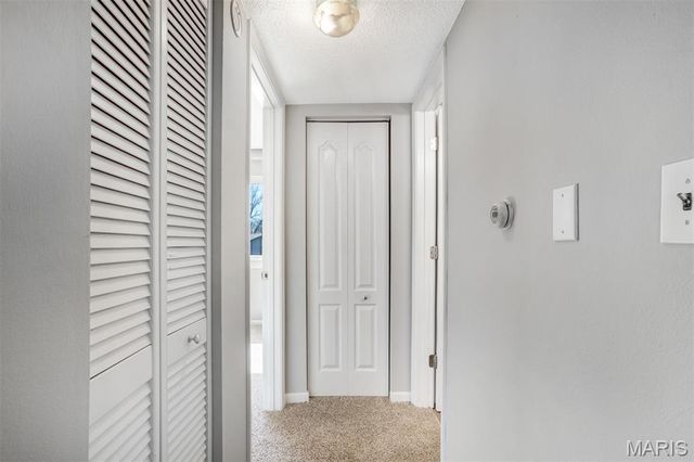 113 Lemans Court 113, Lake St Louis, MO 63367