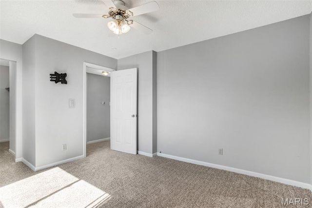 113 Lemans Court 113, Lake St Louis, MO 63367