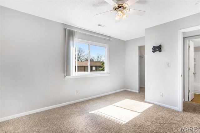 113 Lemans Court 113, Lake St Louis, MO 63367