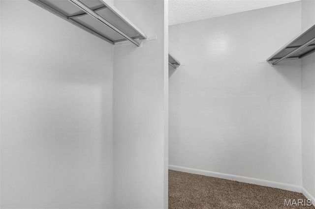 113 Lemans Court 113, Lake St Louis, MO 63367