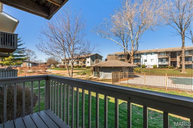 113 Lemans Court 113, Lake St Louis, MO 63367