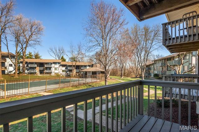 113 Lemans Court 113, Lake St Louis, MO 63367