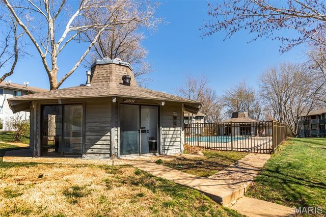 113 Lemans Court 113, Lake St Louis, MO 63367