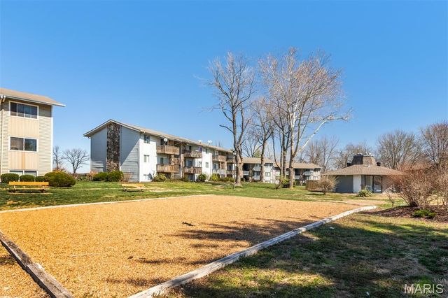 113 Lemans Court 113, Lake St Louis, MO 63367