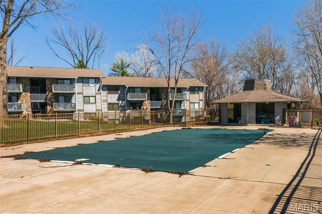 113 Lemans Court 113, Lake St Louis, MO 63367