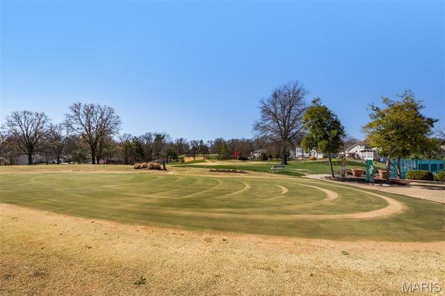 113 Lemans Court 113, Lake St Louis, MO 63367