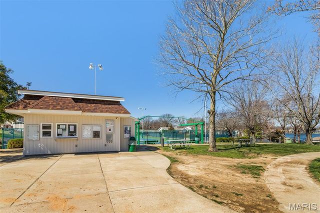113 Lemans Court 113, Lake St Louis, MO 63367