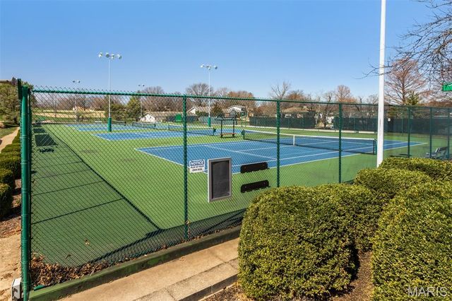 113 Lemans Court 113, Lake St Louis, MO 63367