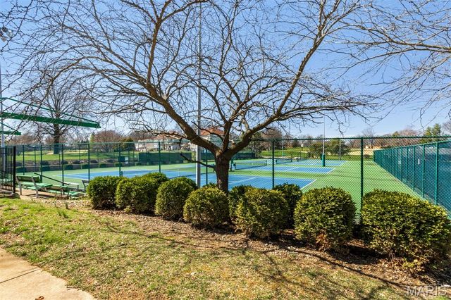 113 Lemans Court 113, Lake St Louis, MO 63367