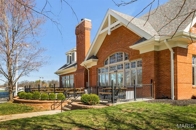 113 Lemans Court 113, Lake St Louis, MO 63367