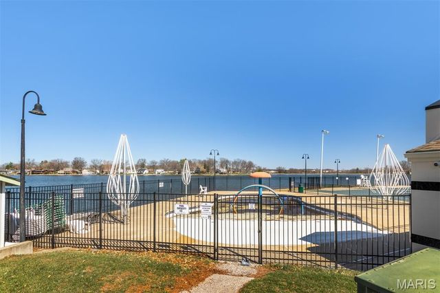 113 Lemans Court 113, Lake St Louis, MO 63367