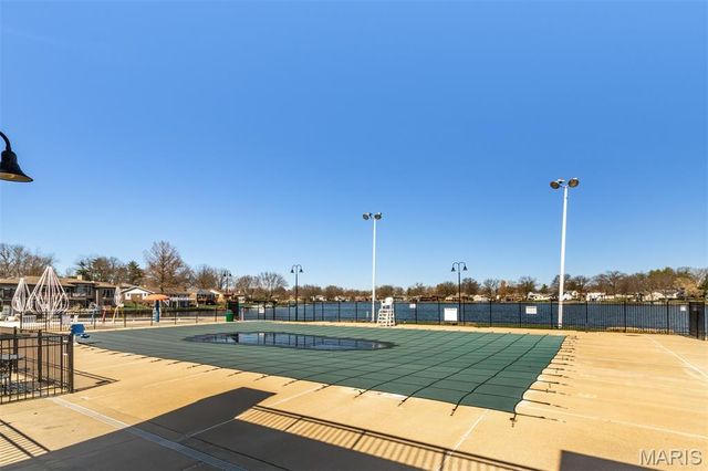 113 Lemans Court 113, Lake St Louis, MO 63367