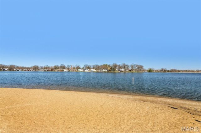 113 Lemans Court 113, Lake St Louis, MO 63367