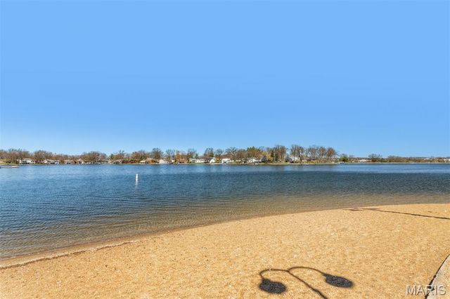 113 Lemans Court 113, Lake St Louis, MO 63367