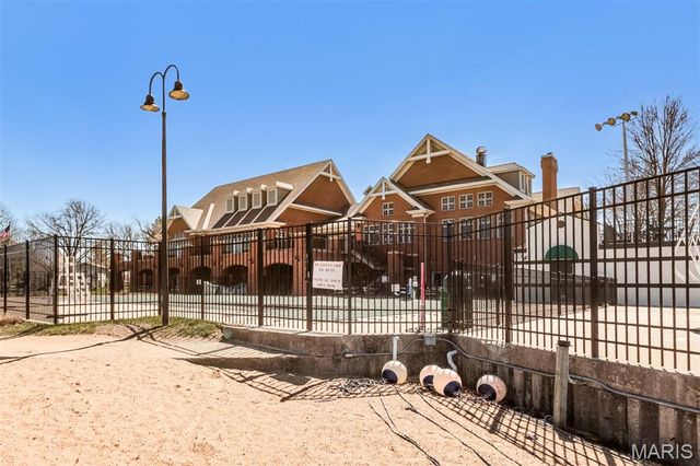 113 Lemans Court 113, Lake St Louis, MO 63367