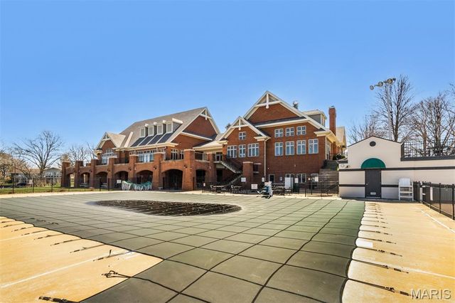 113 Lemans Court 113, Lake St Louis, MO 63367