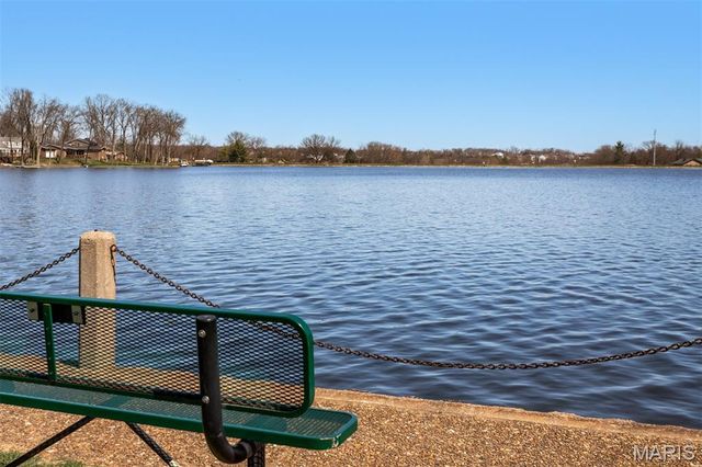 113 Lemans Court 113, Lake St Louis, MO 63367