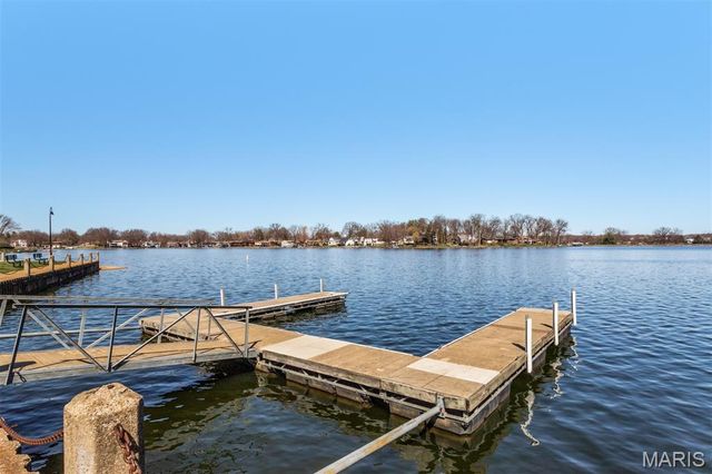 113 Lemans Court 113, Lake St Louis, MO 63367