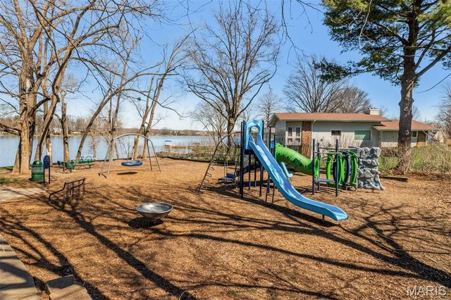 113 Lemans Court 113, Lake St Louis, MO 63367