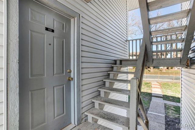 113 Lemans Court 113, Lake St Louis, MO 63367