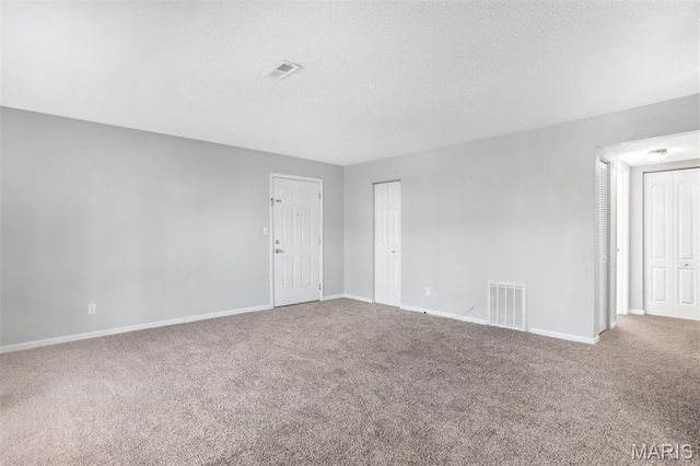 113 Lemans Court 113, Lake St Louis, MO 63367