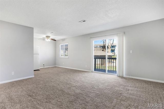 113 Lemans Court 113, Lake St Louis, MO 63367