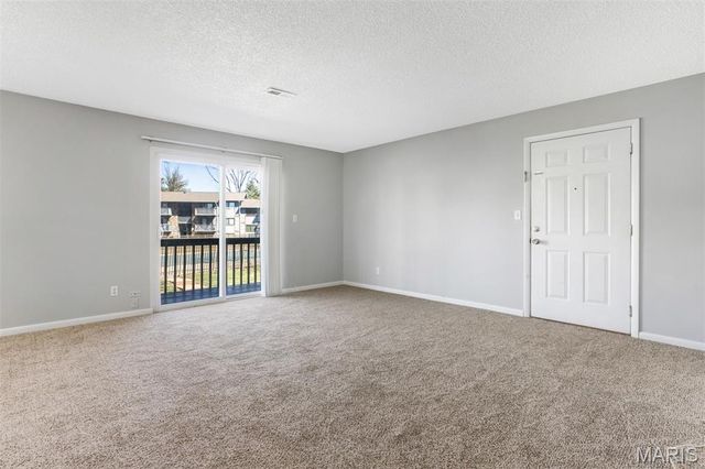 113 Lemans Court 113, Lake St Louis, MO 63367