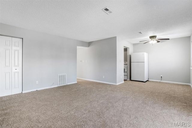 113 Lemans Court 113, Lake St Louis, MO 63367