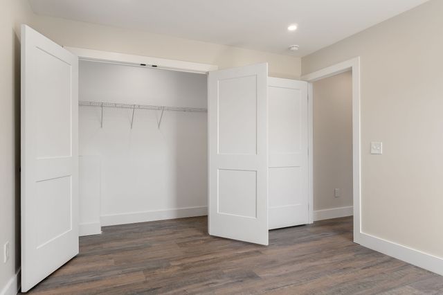 1354 Duck Pond Rd, Sparta, TN 38583