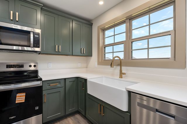 1354 Duck Pond Rd, Sparta, TN 38583