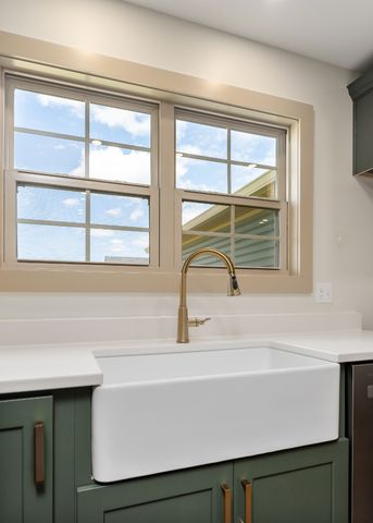 1354 Duck Pond Rd, Sparta, TN 38583