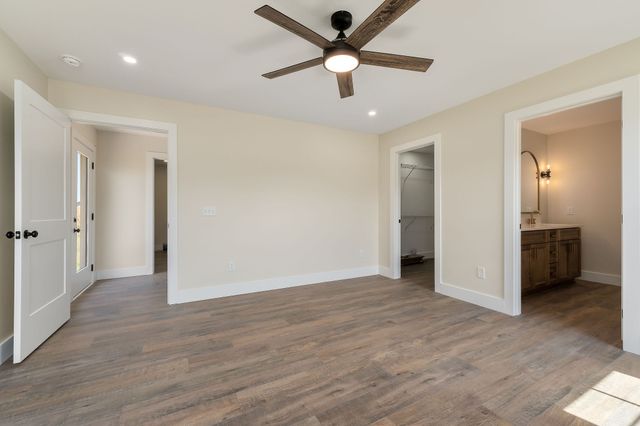 1354 Duck Pond Rd, Sparta, TN 38583