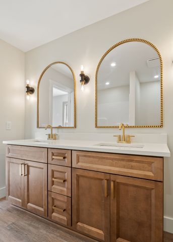 1354 Duck Pond Rd, Sparta, TN 38583