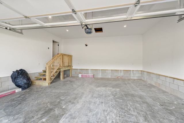 1354 Duck Pond Rd, Sparta, TN 38583