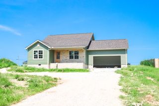 1354 Duck Pond Rd, Sparta, TN 38583