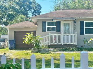 3902 W EUCLID AVENUE 4, Tampa, FL 33629