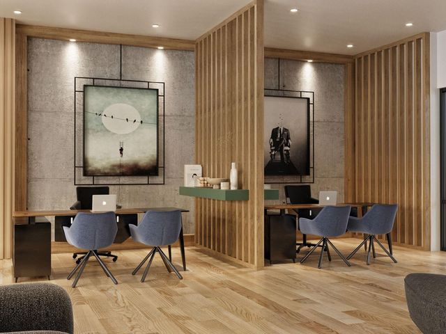 8877 Lakes At 610 Drive 148, Houston, TX 77054