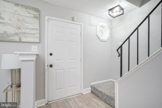 142 ST MORITZ DR, Sicklerville, NJ 08081