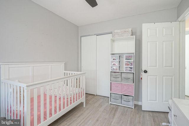 142 ST MORITZ DR, Sicklerville, NJ 08081
