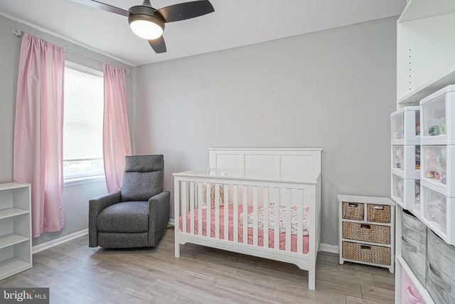 142 ST MORITZ DR, Sicklerville, NJ 08081