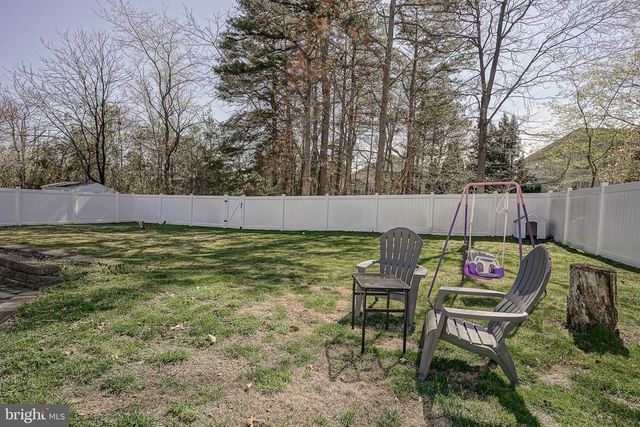 142 ST MORITZ DR, Sicklerville, NJ 08081
