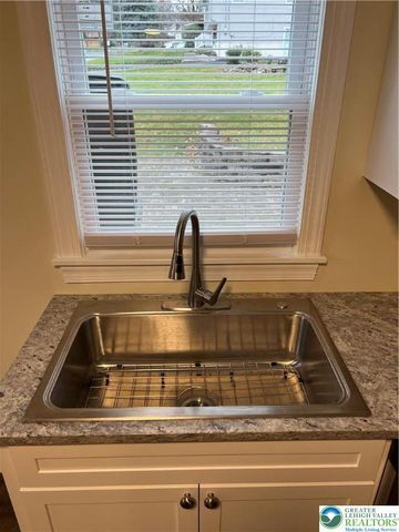 774 Krocks Court B, Lower Macungie Twp, PA 18106